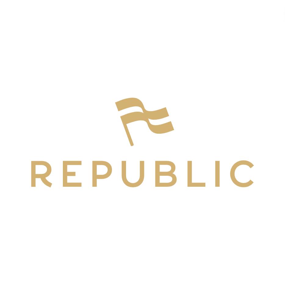 Republic®