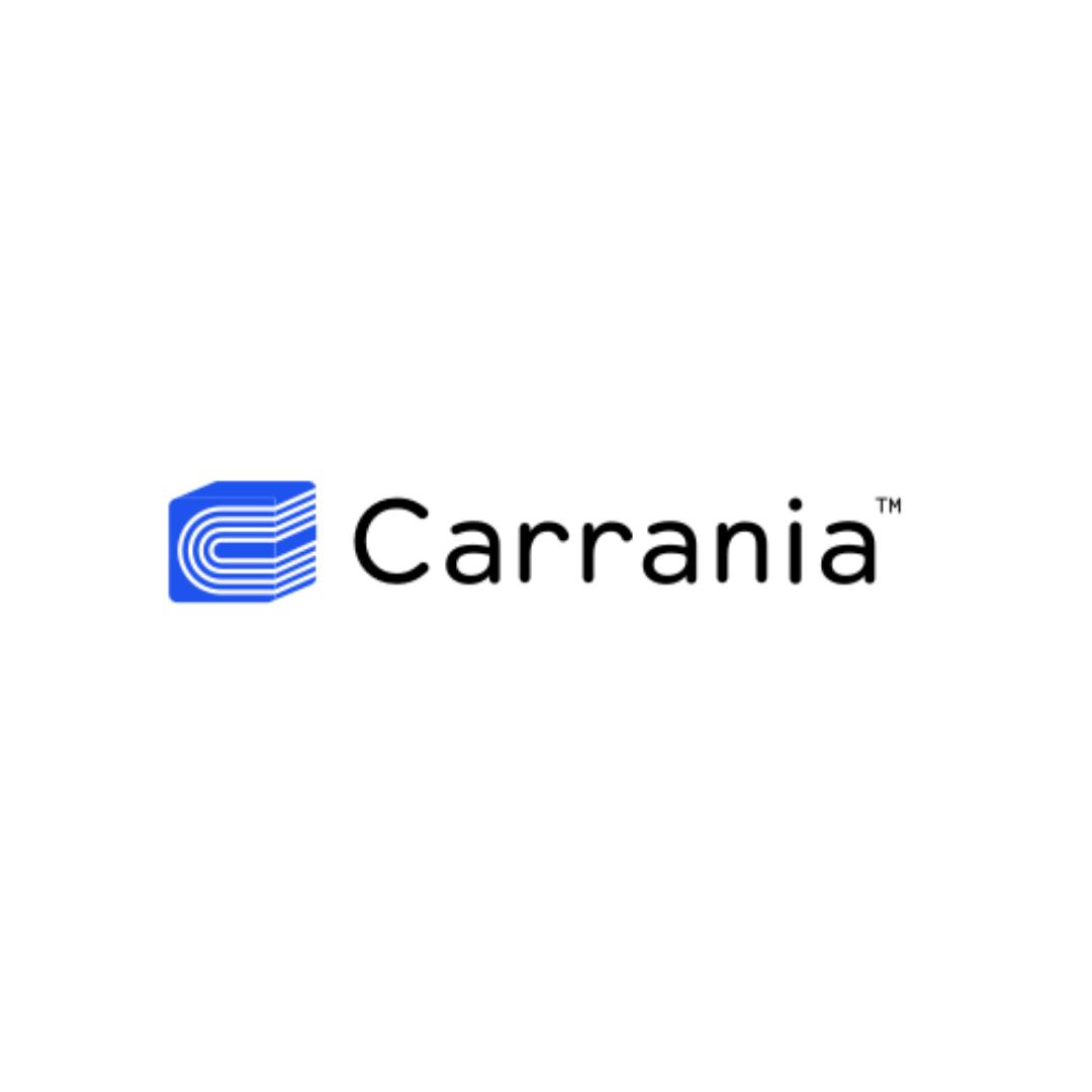 Carrania